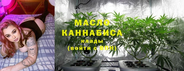 скорость Балахна