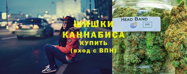 мескалин Арсеньев