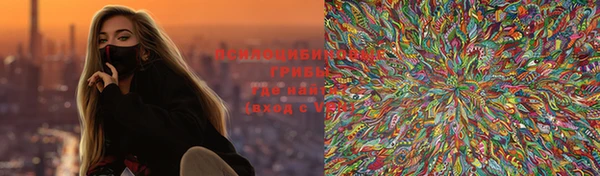 мескалин Арсеньев